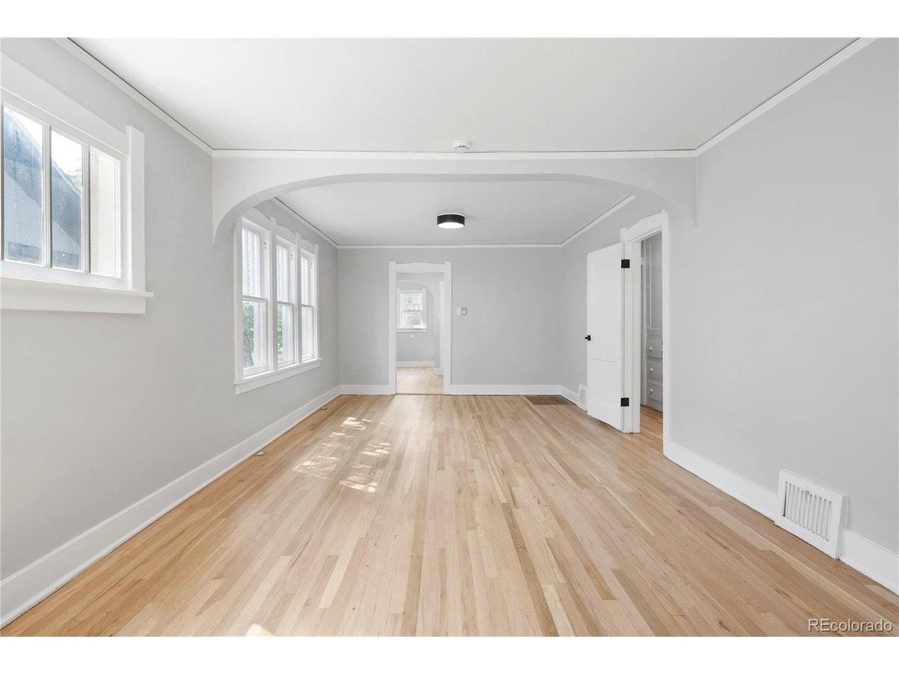 2103 S Lafayette, Denver, CO 80210