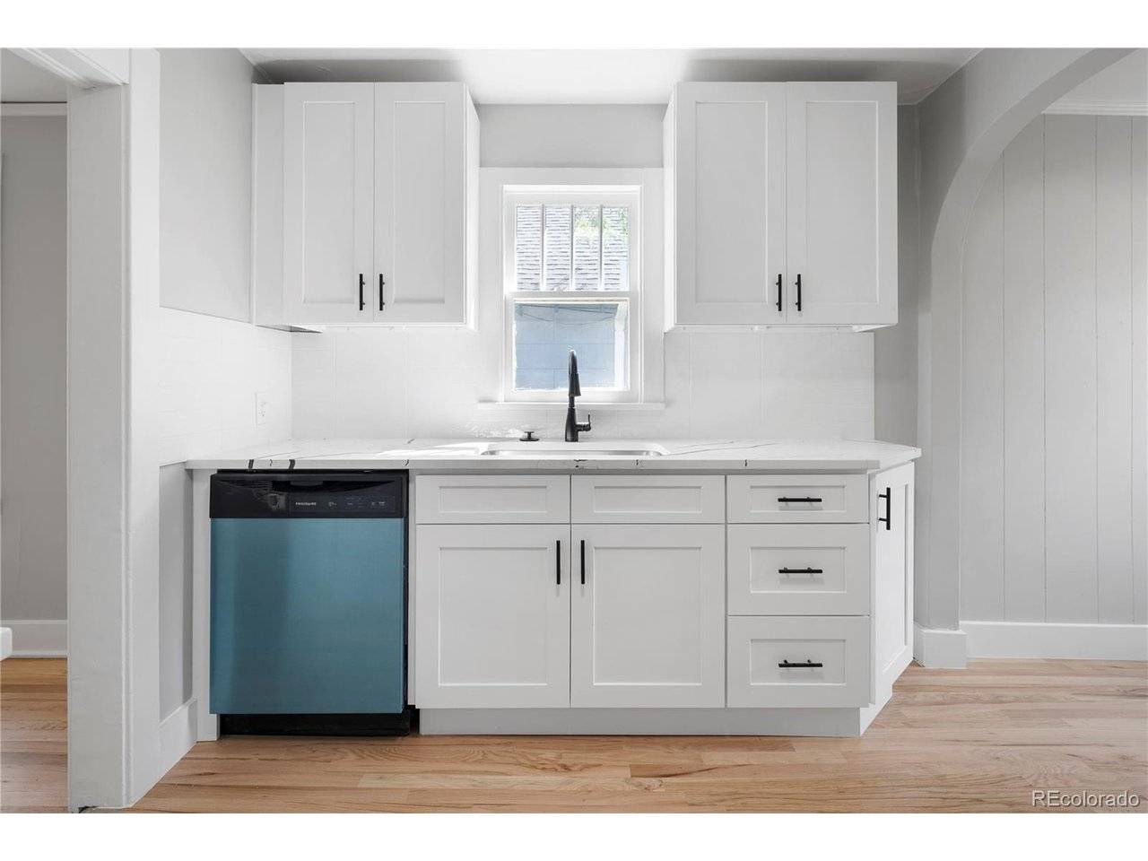 2103 S Lafayette, Denver, CO 80210