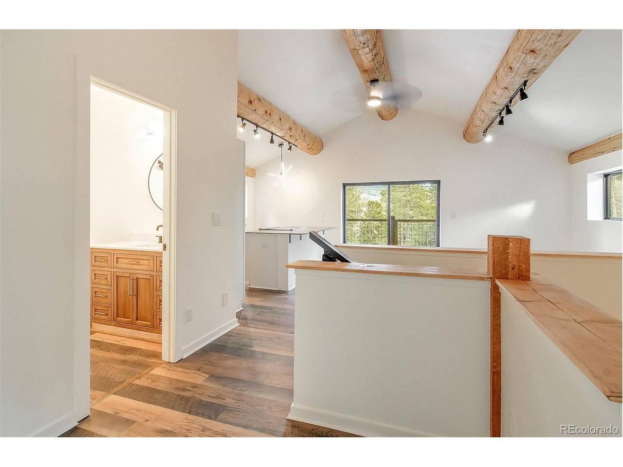 148 Aspen, Alma, CO 80420