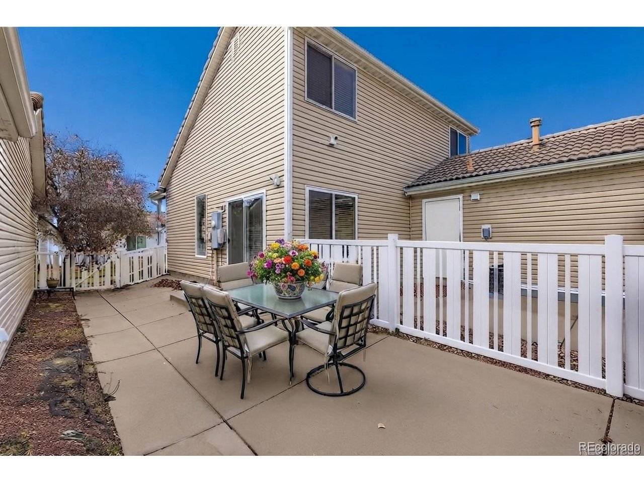 20644 E 47th, Denver, CO 80249
