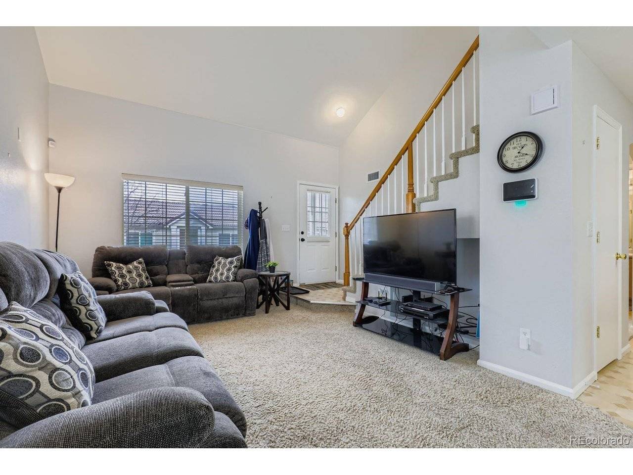 20644 E 47th, Denver, CO 80249