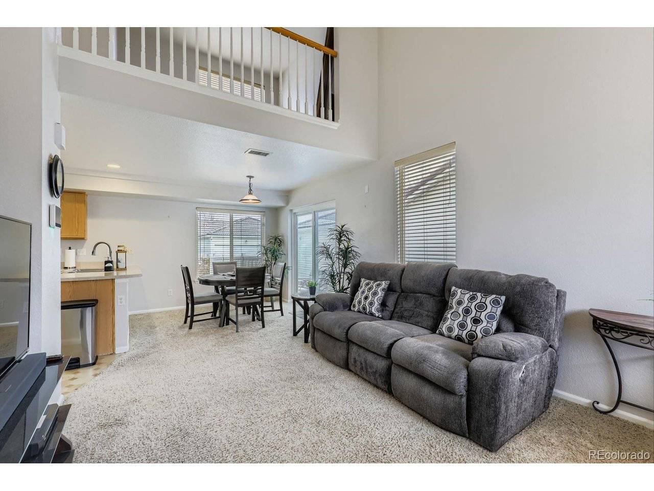 20644 E 47th, Denver, CO 80249