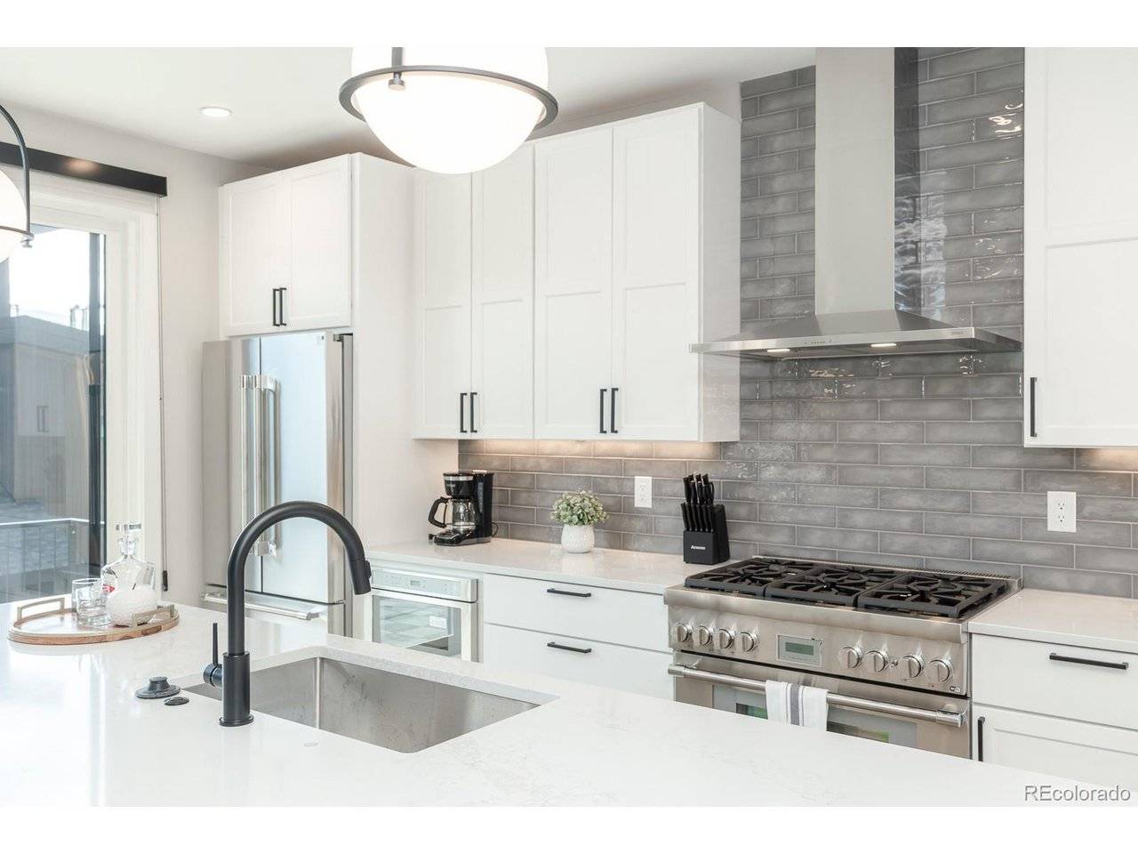372 Lake, Winter Park, CO 80482