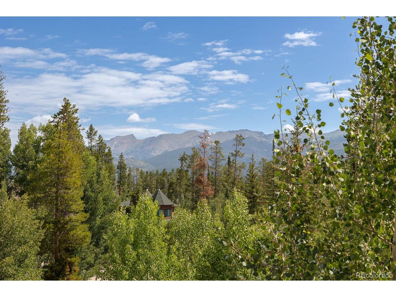 372 Lake, Winter Park, CO 80482