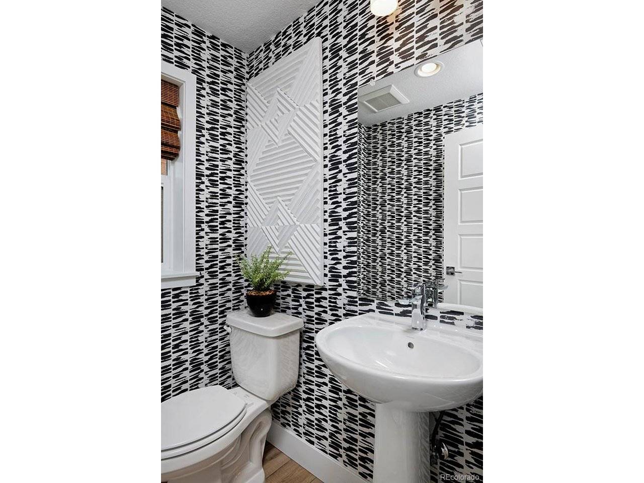 3115 W Bates, Denver, CO 80236