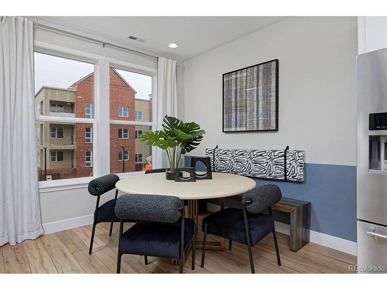 3115 W Bates, Denver, CO 80236