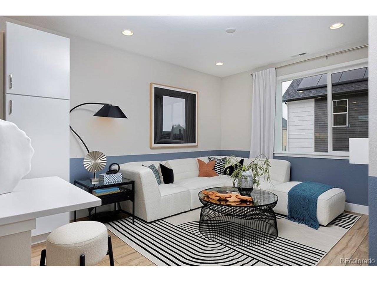 3115 W Bates, Denver, CO 80236