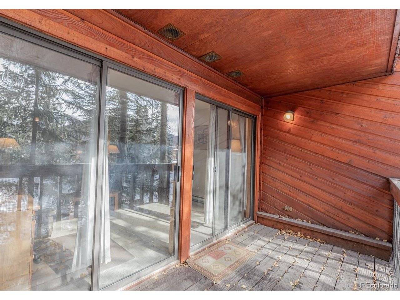 Address not disclosed, Breckenridge, CO 80424