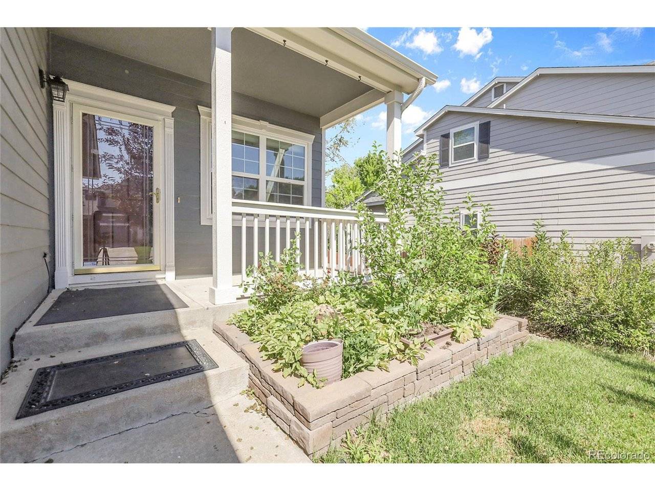 11565 Crow Hill, Parker, CO 80134