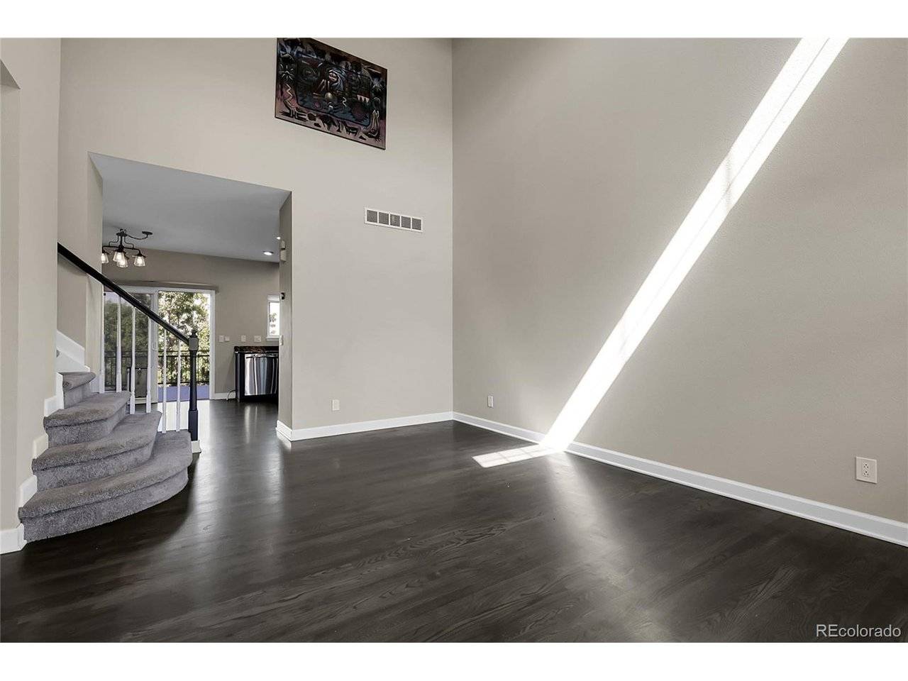 11565 Crow Hill, Parker, CO 80134