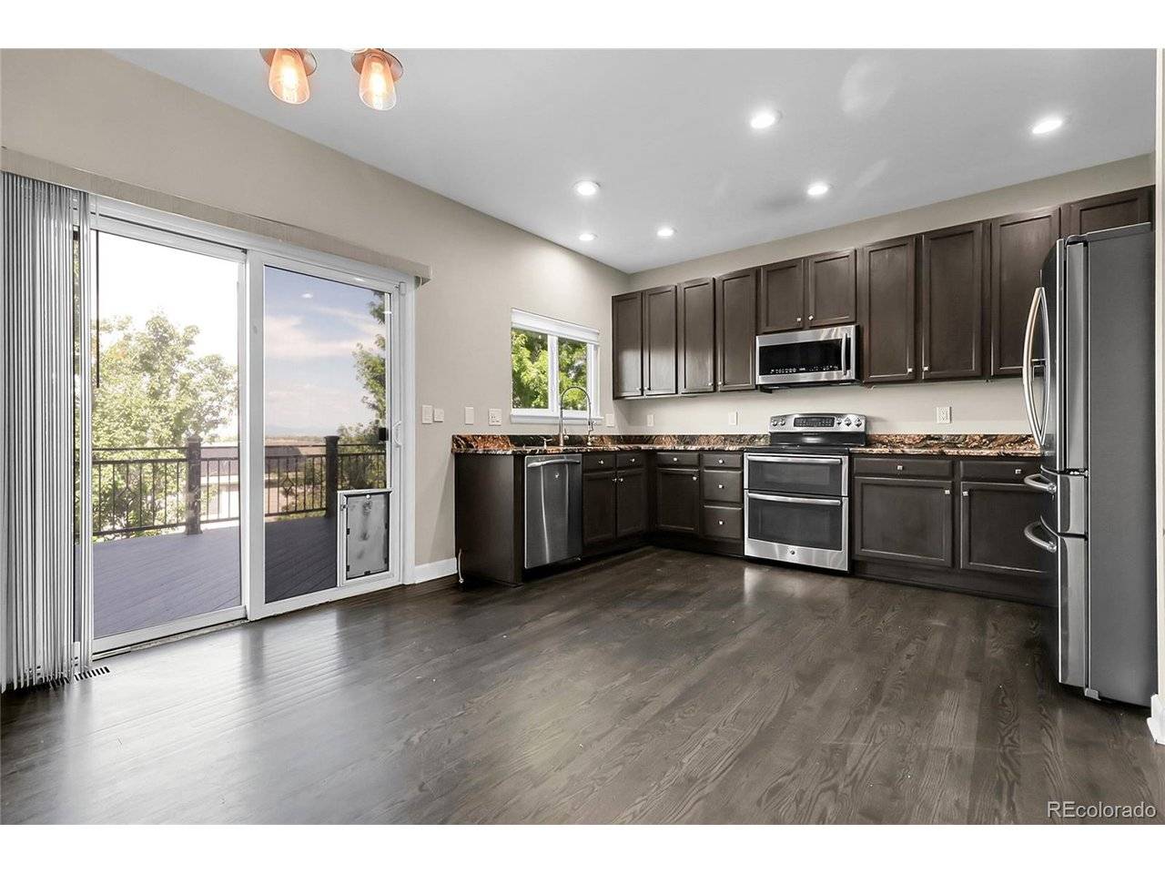11565 Crow Hill, Parker, CO 80134