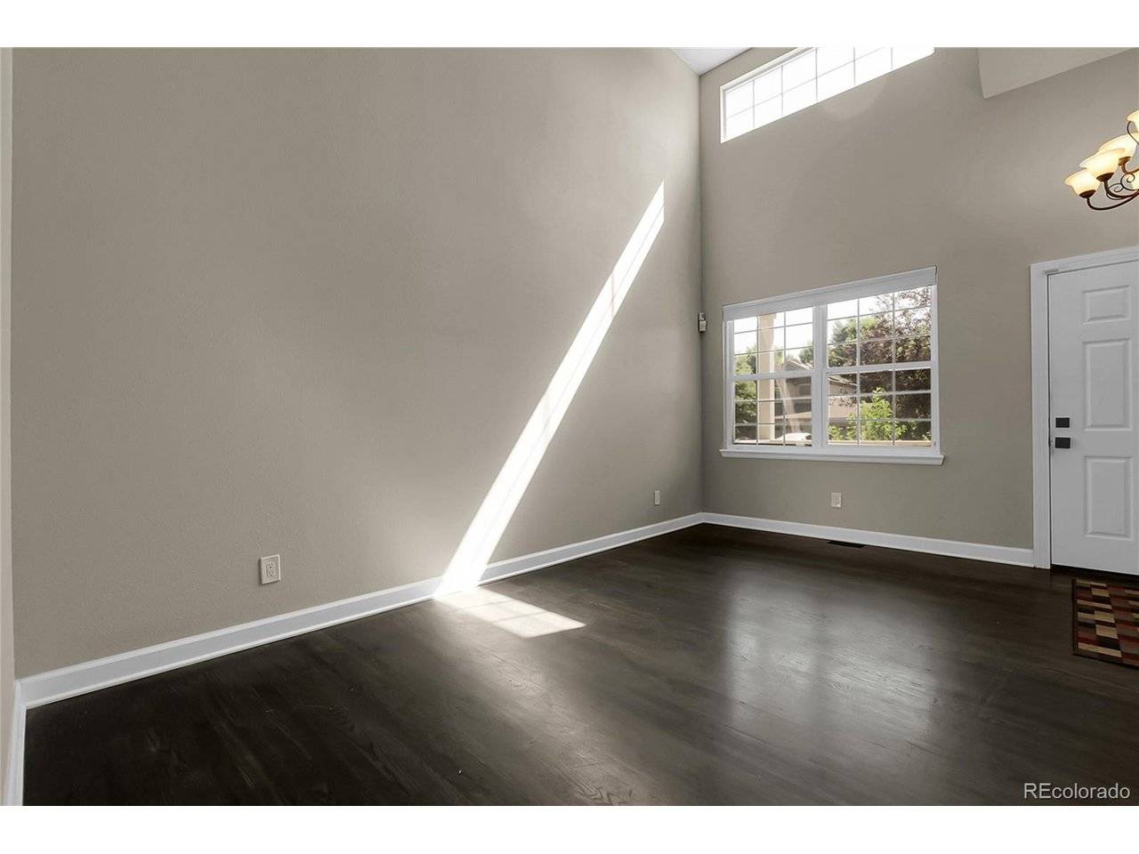 11565 Crow Hill, Parker, CO 80134