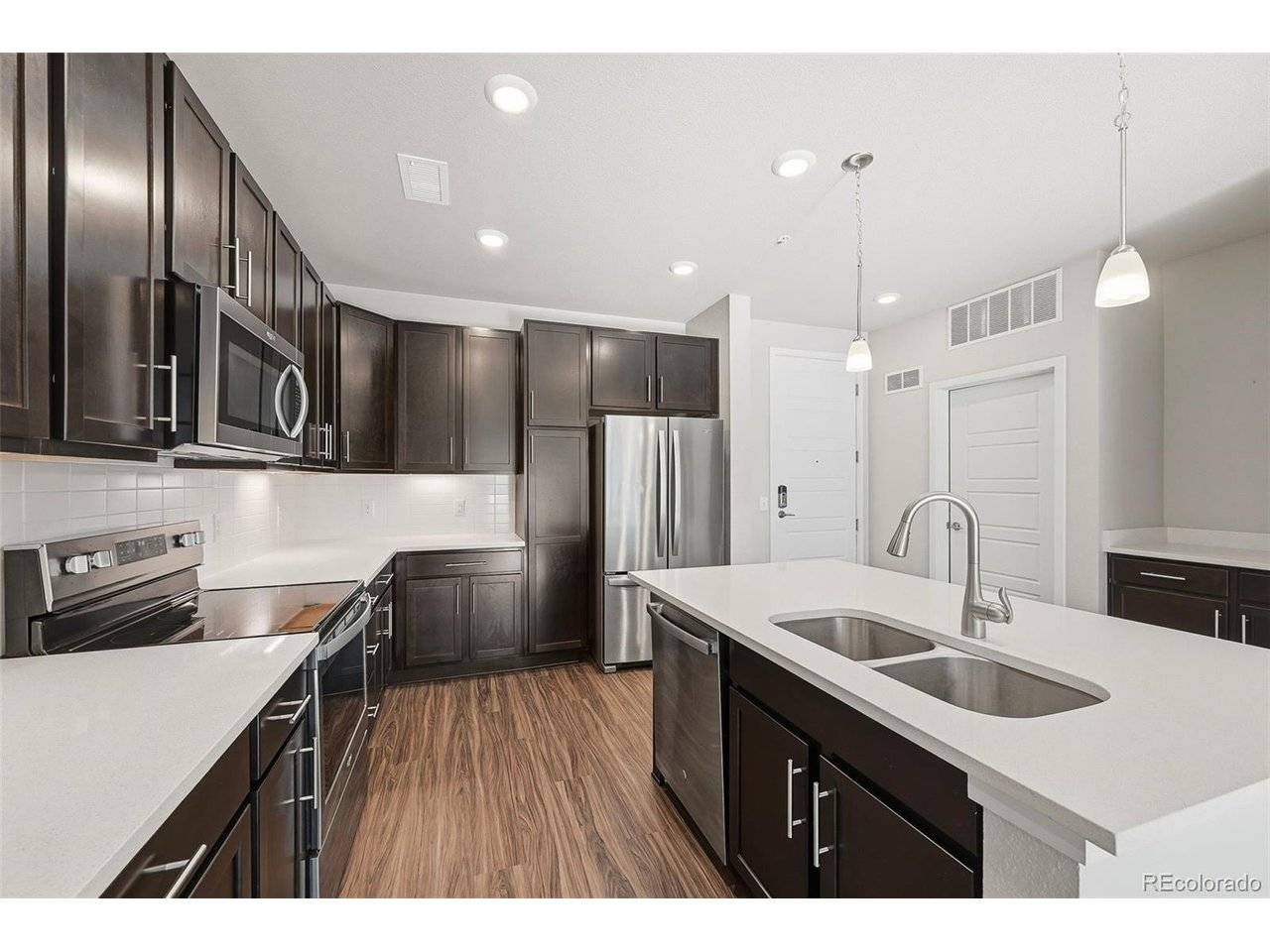 420 E Fremont #206, Littleton, CO 80122