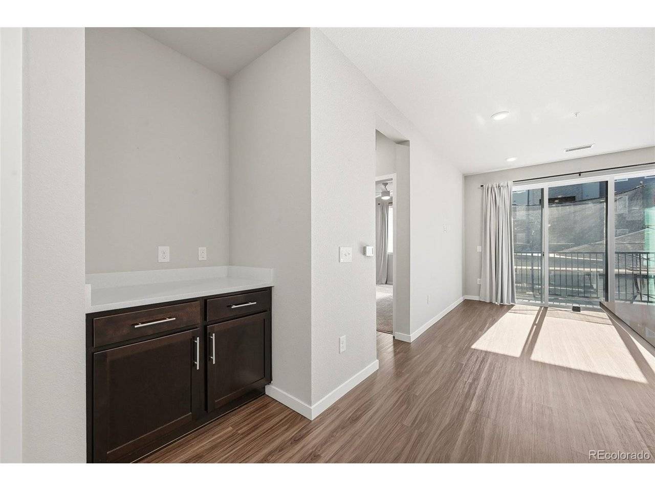 420 E Fremont #206, Littleton, CO 80122