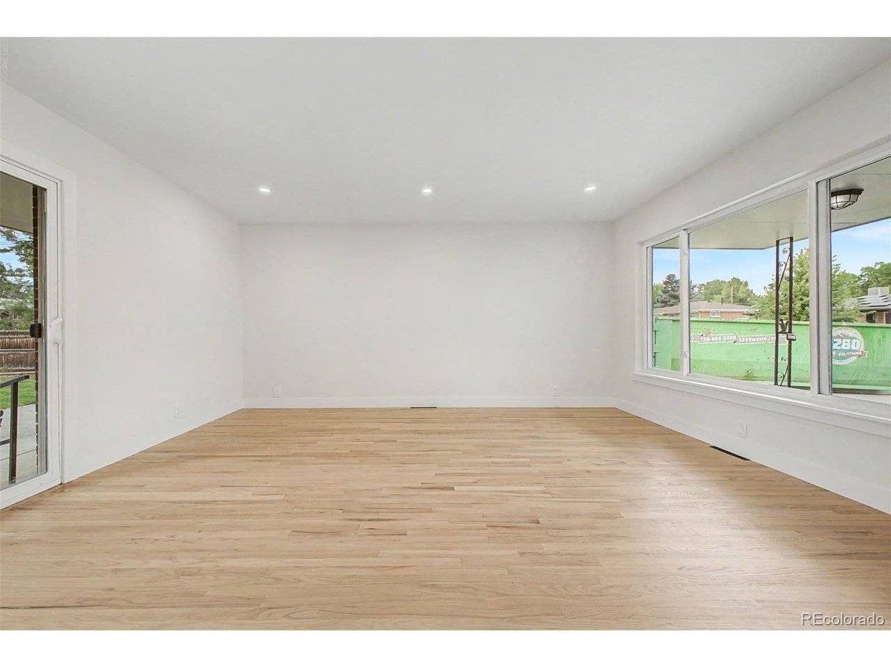 3346 W Layton, Englewood, CO 80110