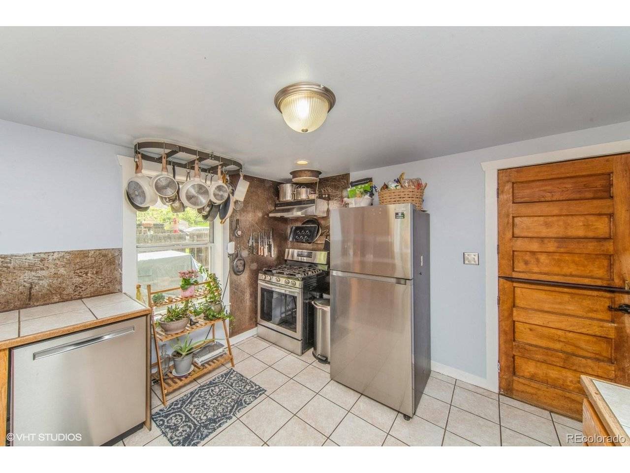 3384 Avenue F, Kittredge, CO 80457