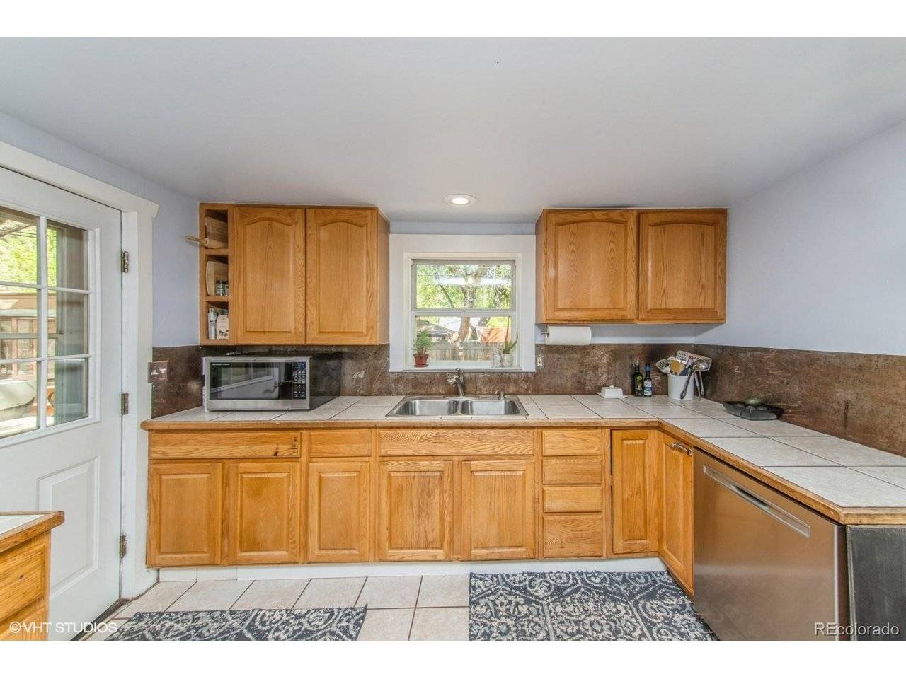 3384 Avenue F, Kittredge, CO 80457