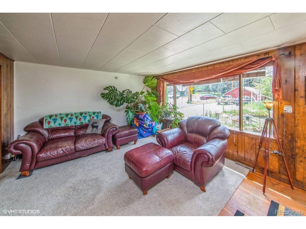 3384 Avenue F, Kittredge, CO 80457