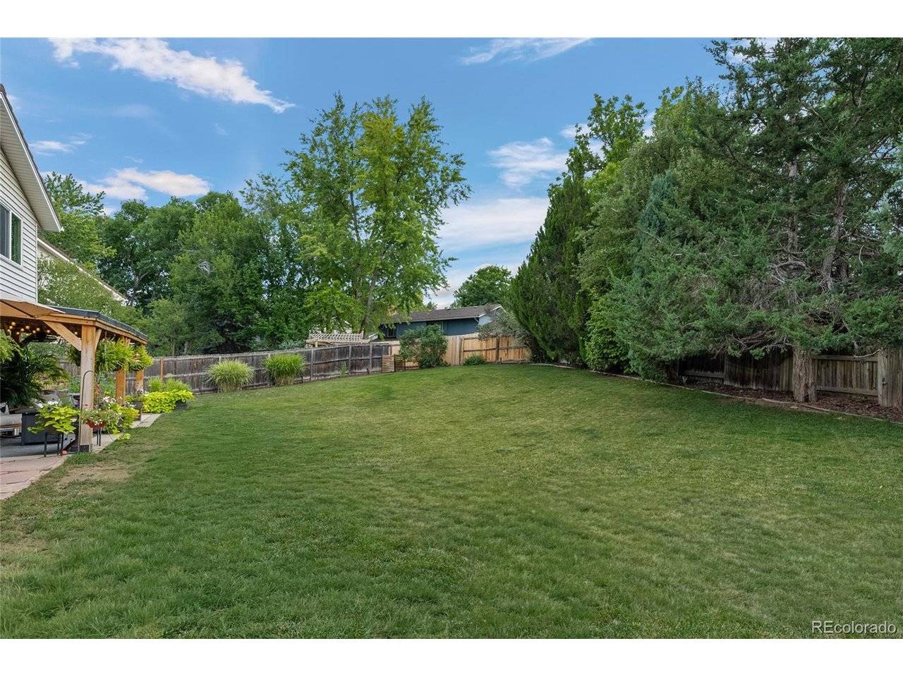 7602 W Elmhurst, Littleton, CO 80128