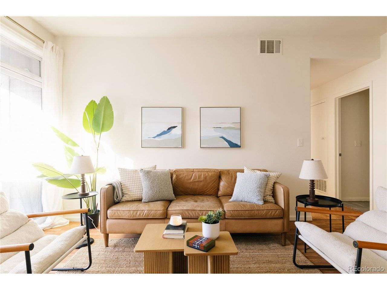 8500 E Jefferson #11A, Denver, CO 80237