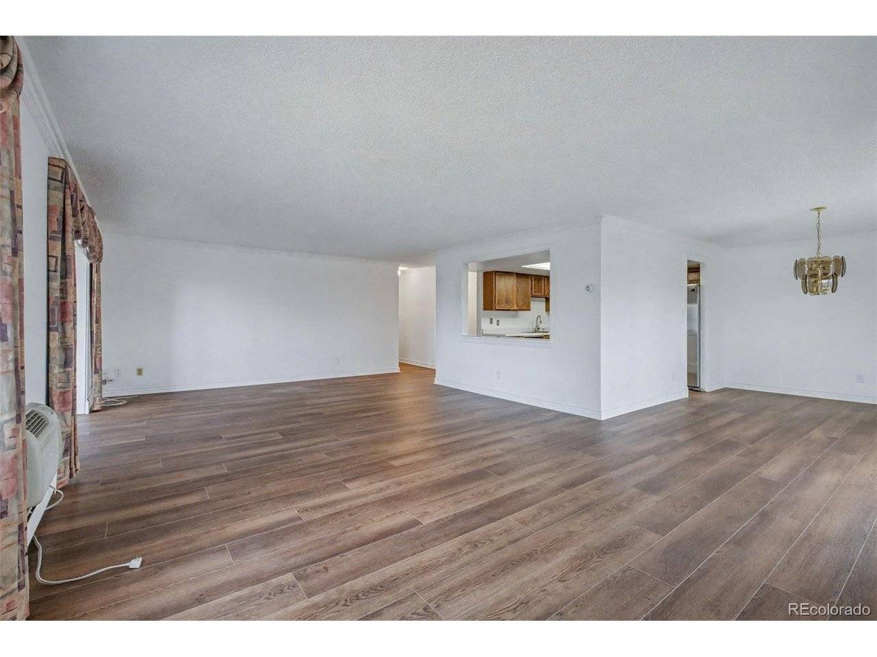 14390 E Marina #221-302, Aurora, CO 80014