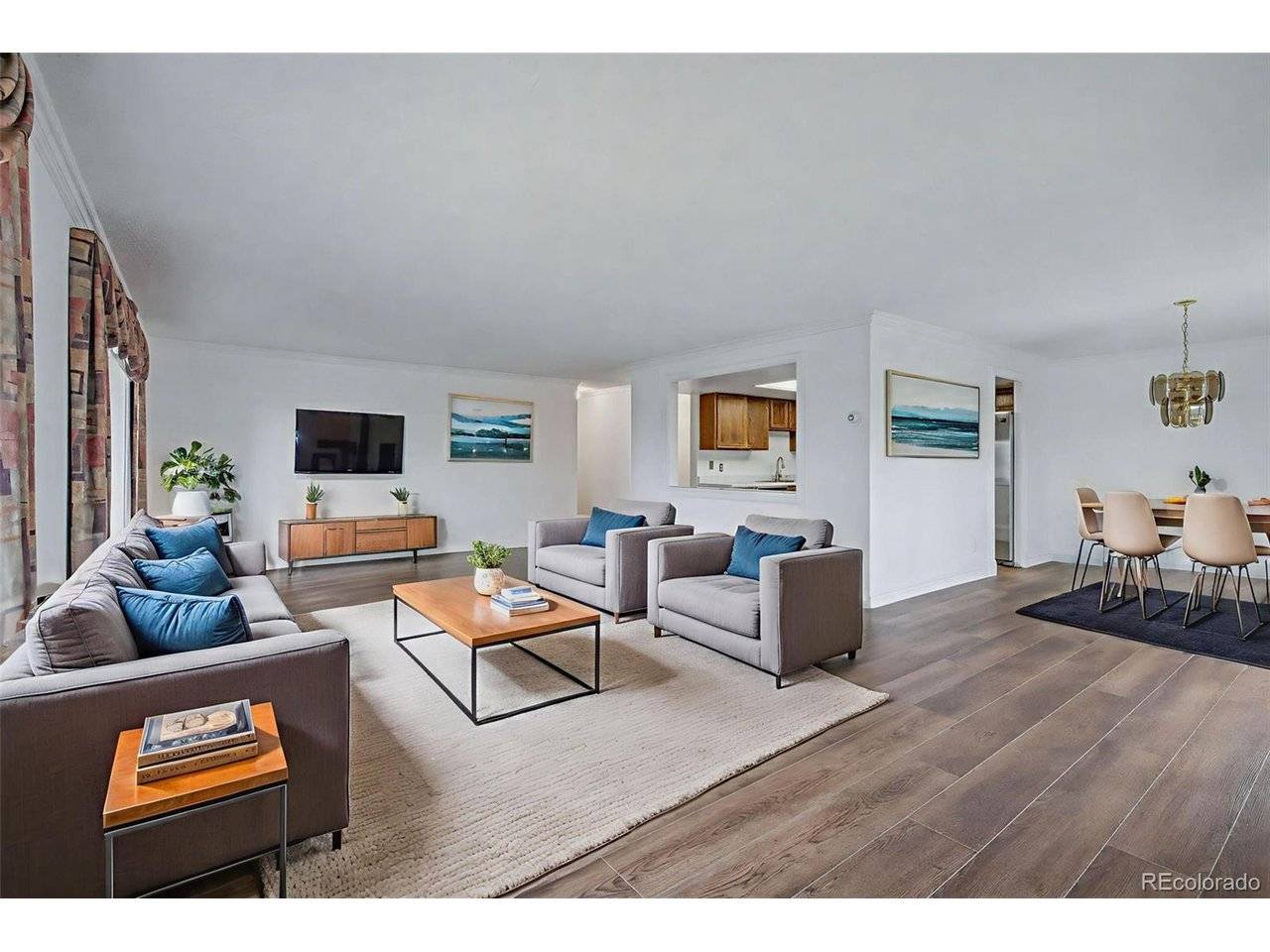 14390 E Marina #221-302, Aurora, CO 80014