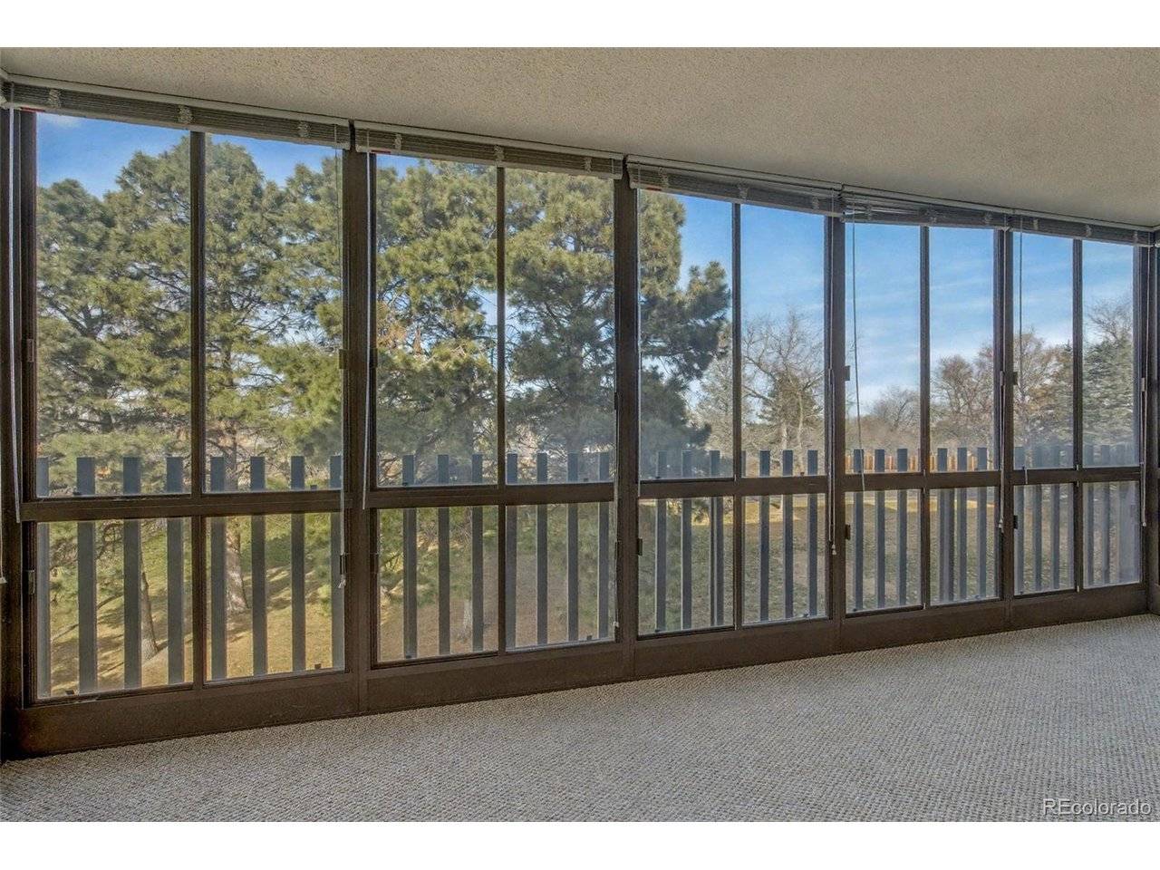 14390 E Marina #221-302, Aurora, CO 80014