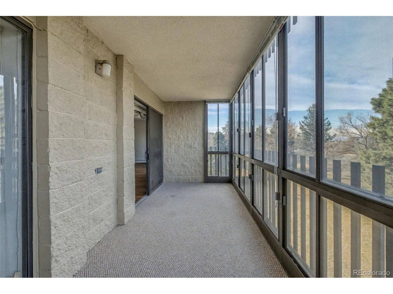 14390 E Marina #221-302, Aurora, CO 80014