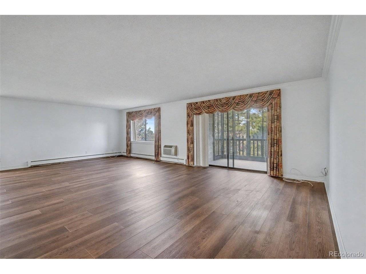 14390 E Marina #221-302, Aurora, CO 80014