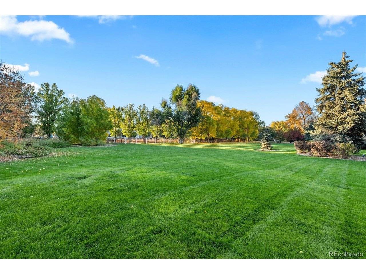 1400 E Oxford, Cherry Hills Village, CO 80113