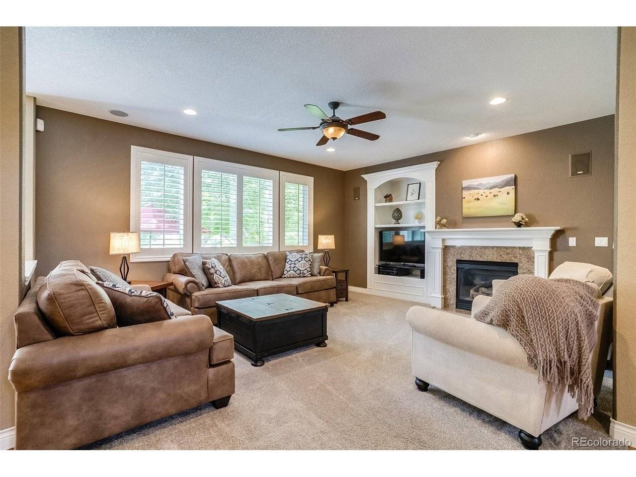 13951 Crestone, Broomfield, CO 80023