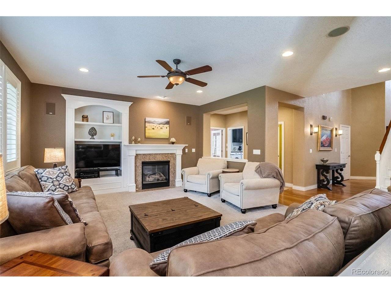 13951 Crestone, Broomfield, CO 80023