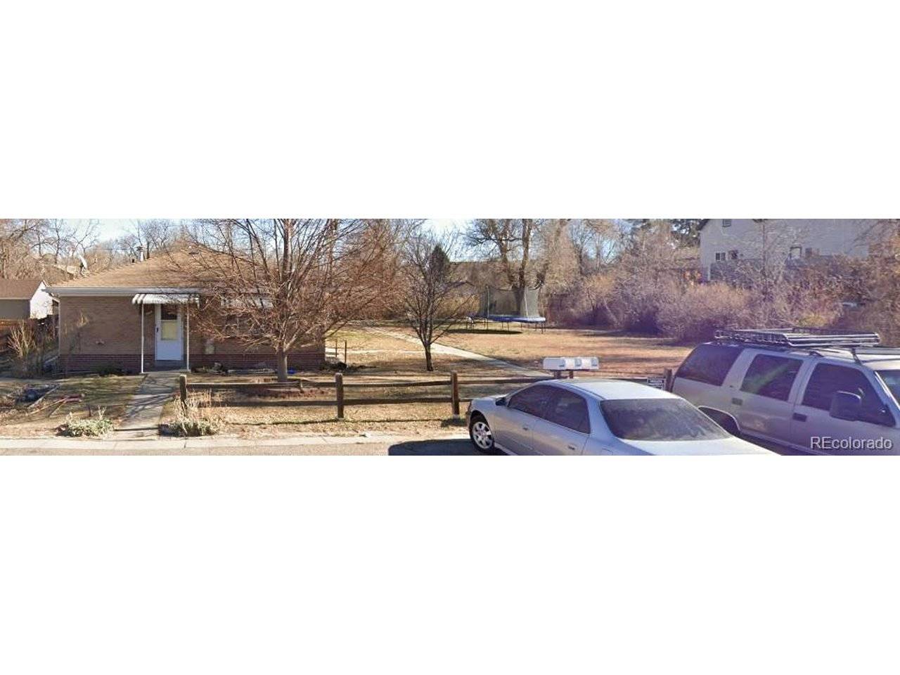 1340 Upham, Lakewood, CO 80214