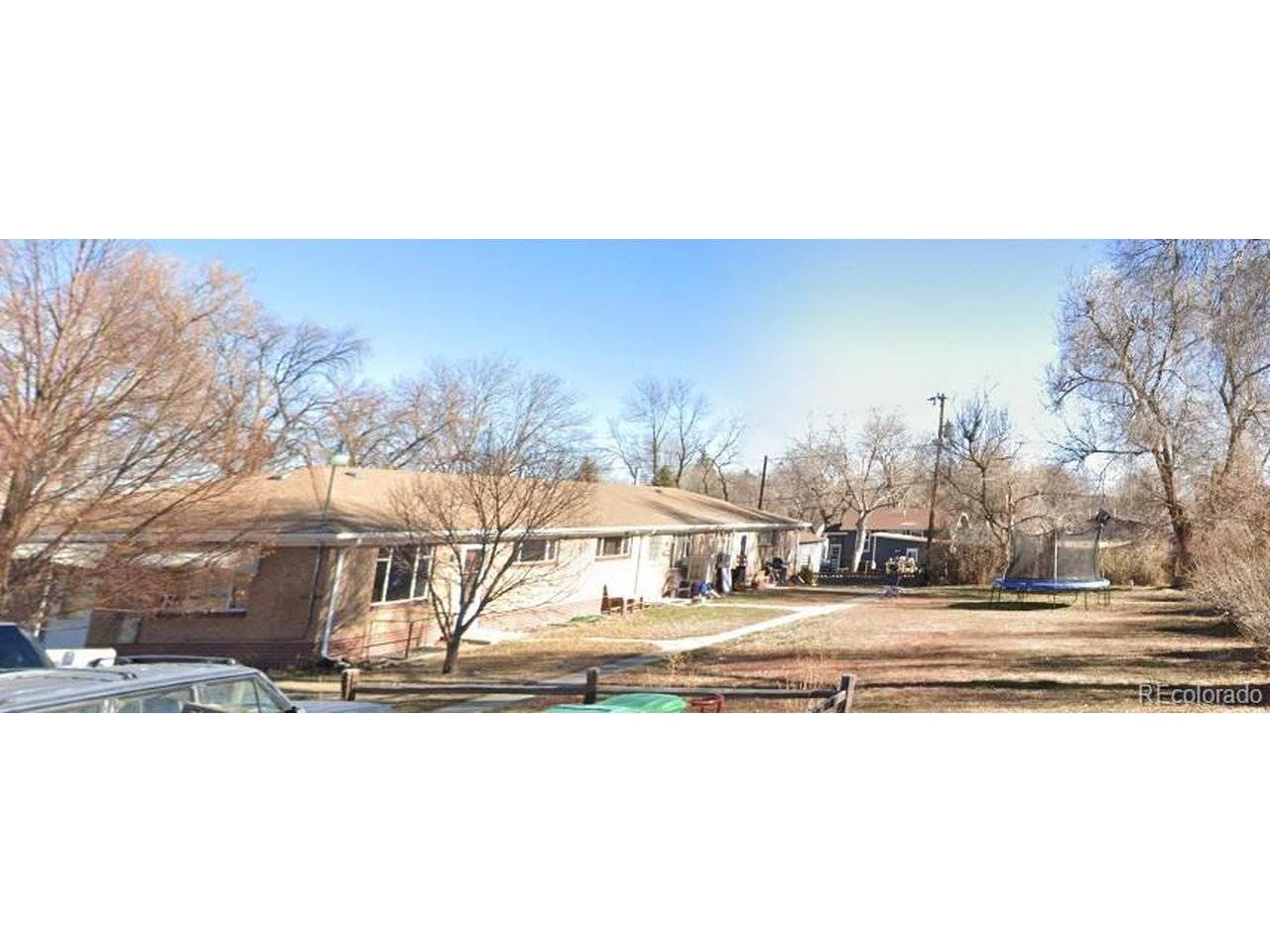 1340 Upham, Lakewood, CO 80214