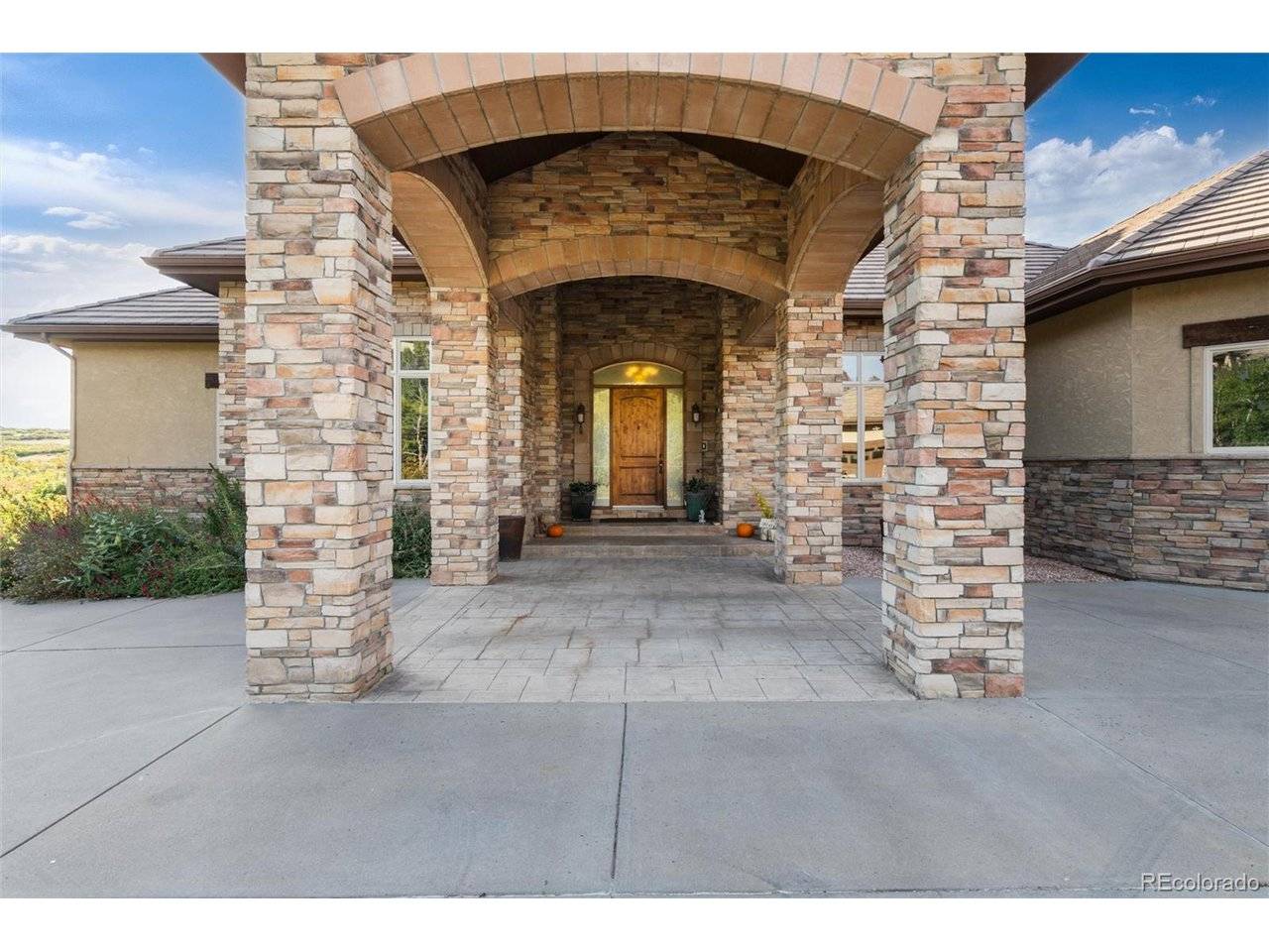 13079 Whisper Canyon, Castle Pines, CO 80108
