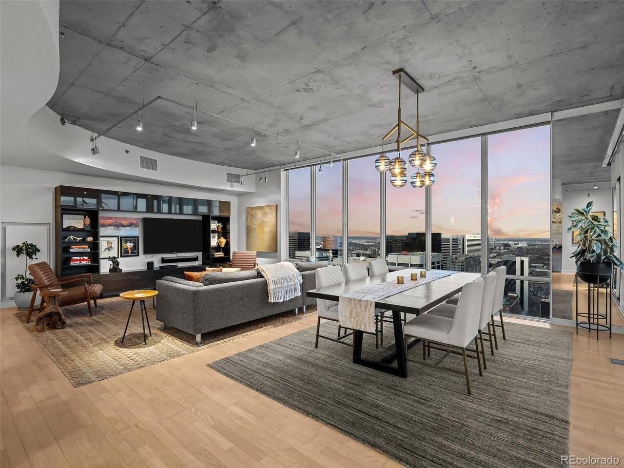 891 14th #4109, Denver, CO 80202