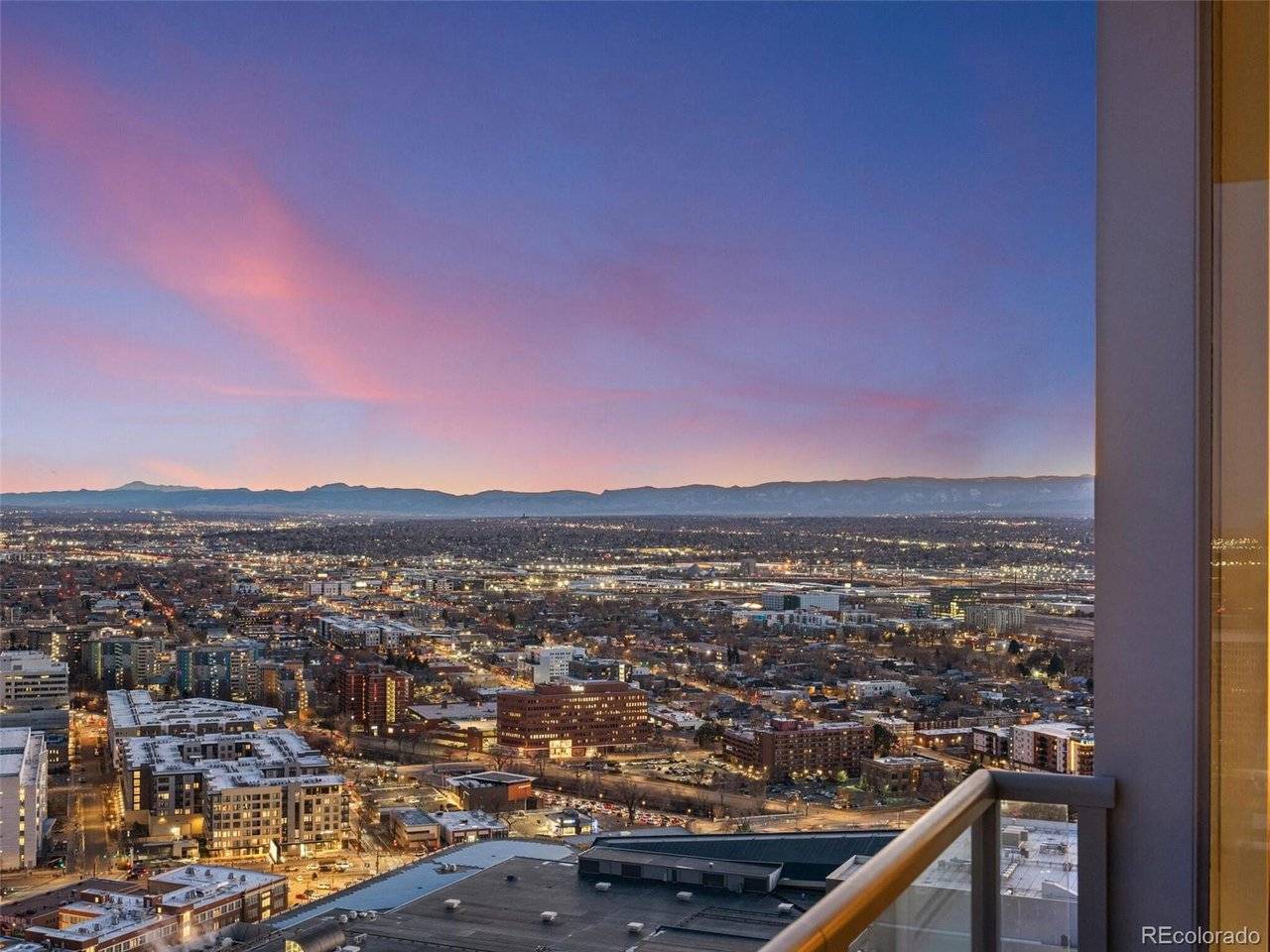 891 14th #4109, Denver, CO 80202