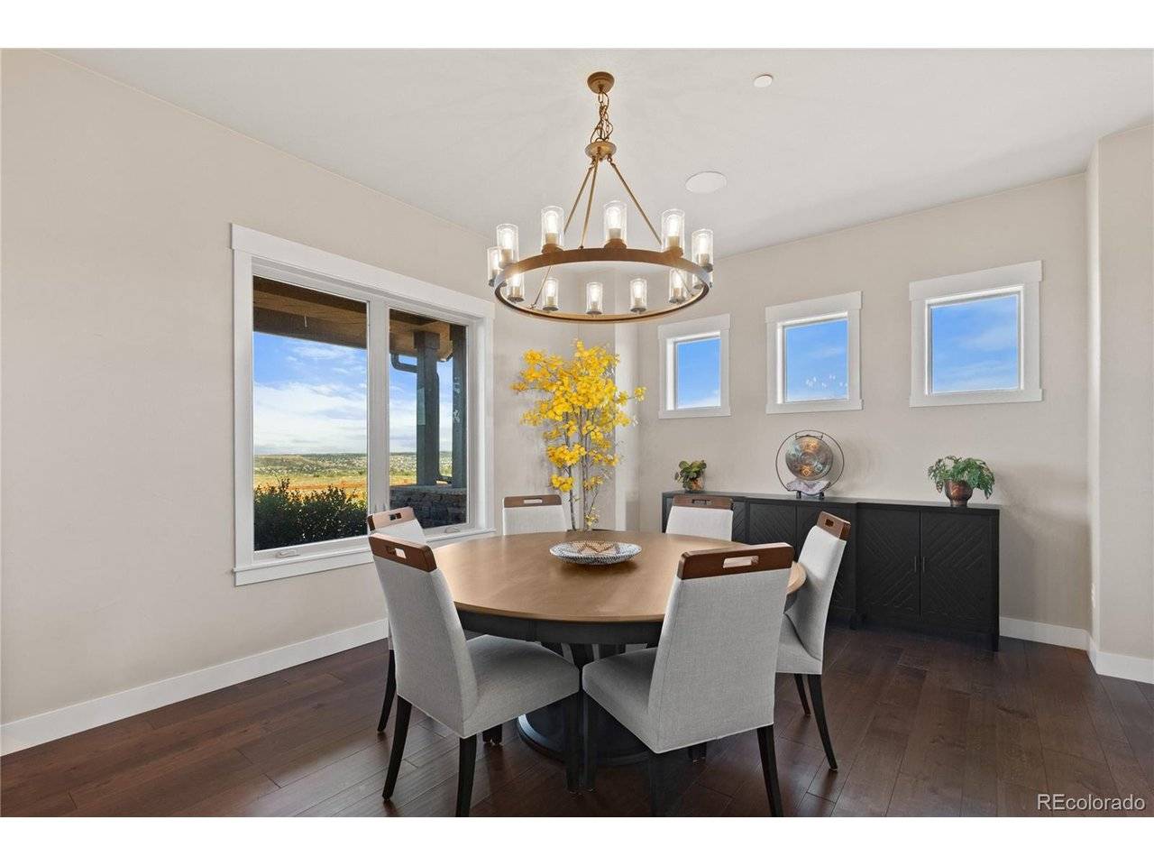 144 Stone Pointe, Castle Rock, CO 80109