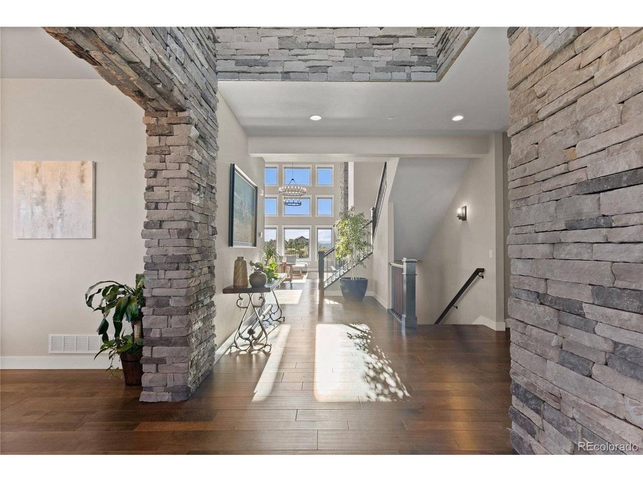 144 Stone Pointe, Castle Rock, CO 80109