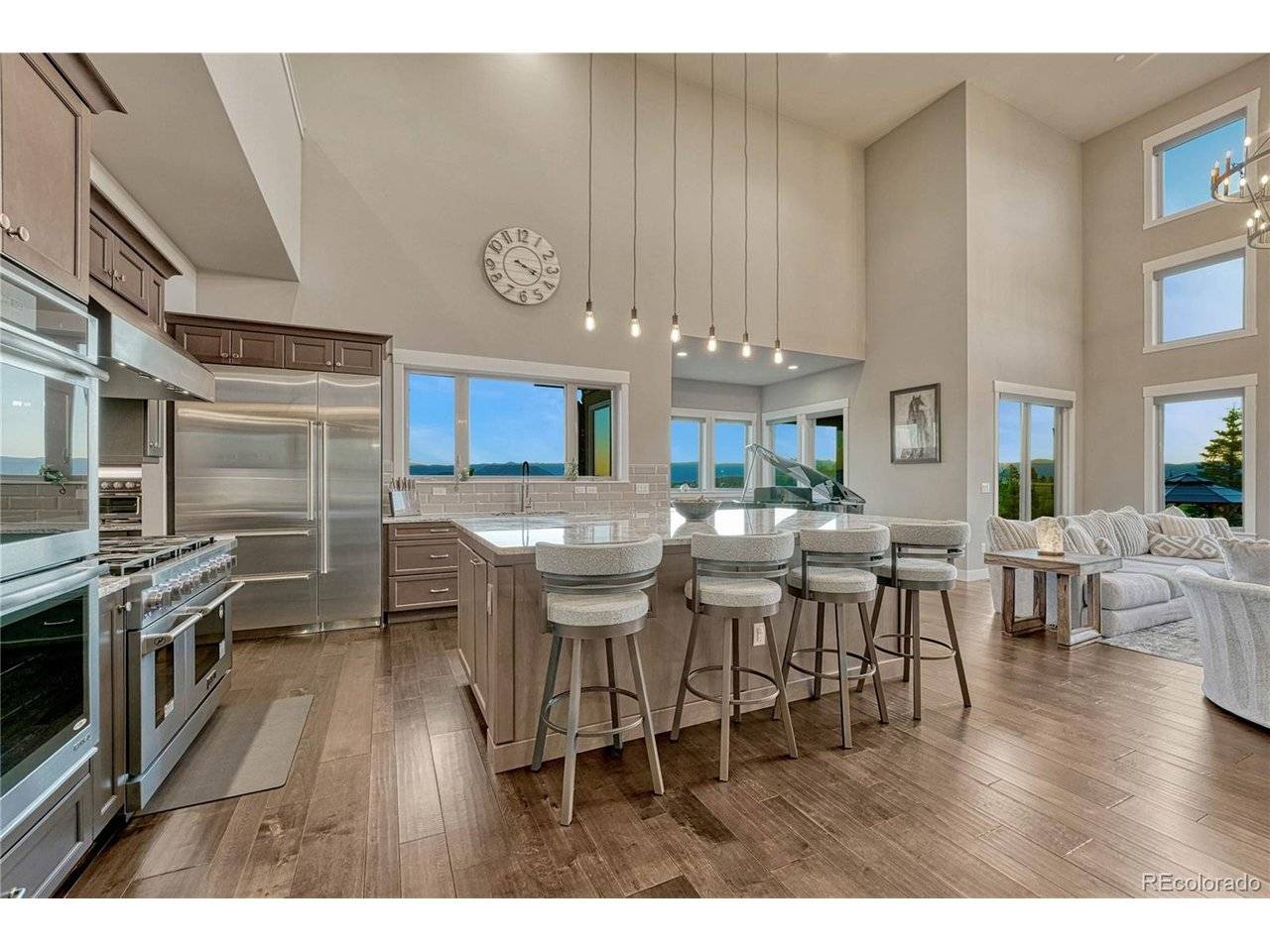 144 Stone Pointe, Castle Rock, CO 80109