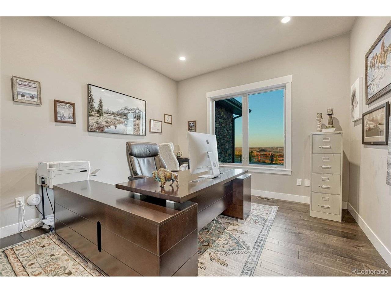 144 Stone Pointe, Castle Rock, CO 80109