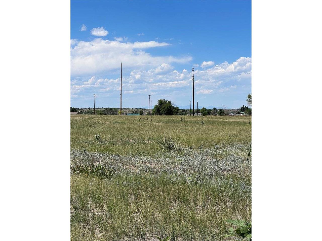 368 Las Animas, Colorado City, CO 81019