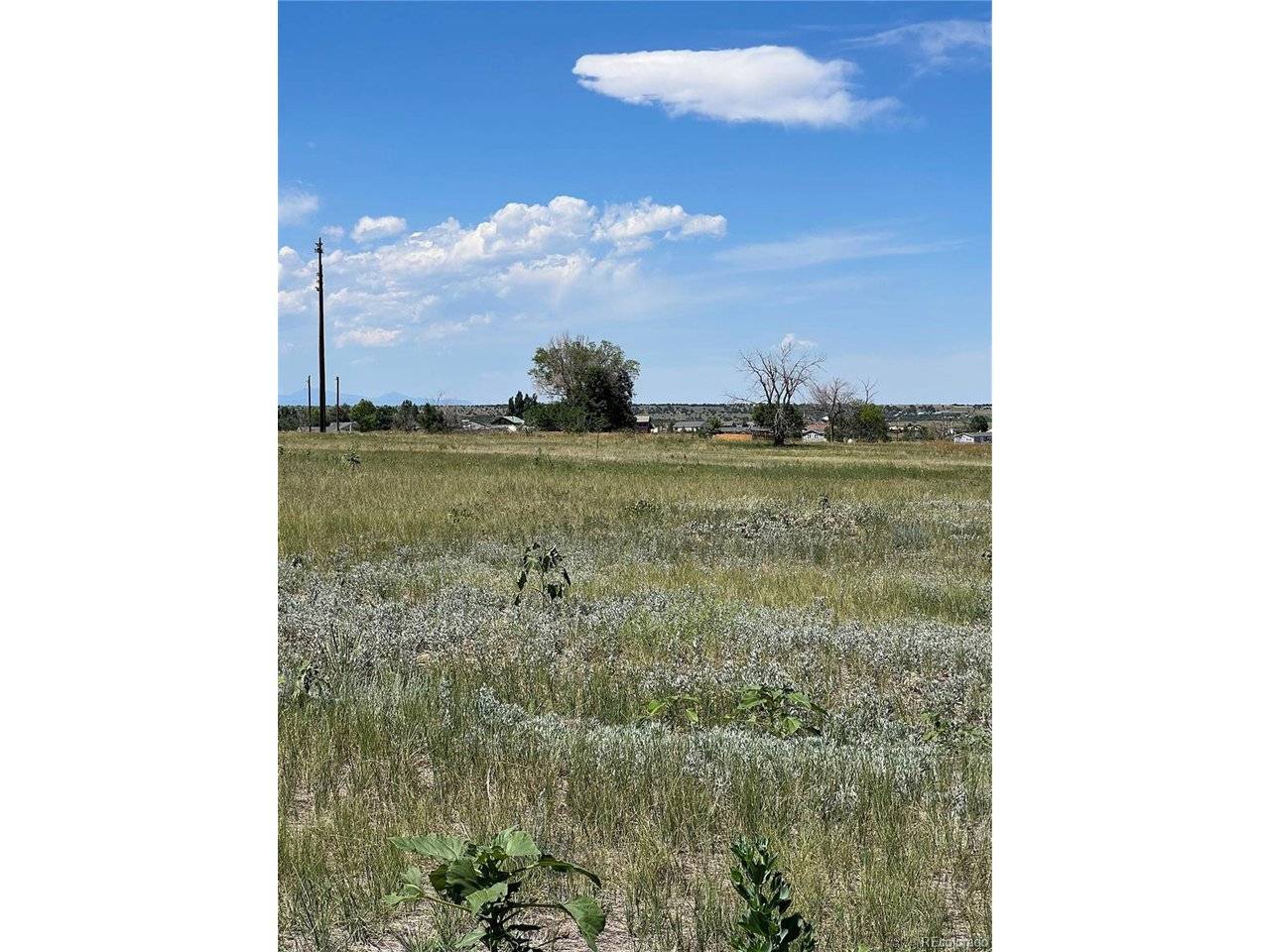 368 Las Animas, Colorado City, CO 81019