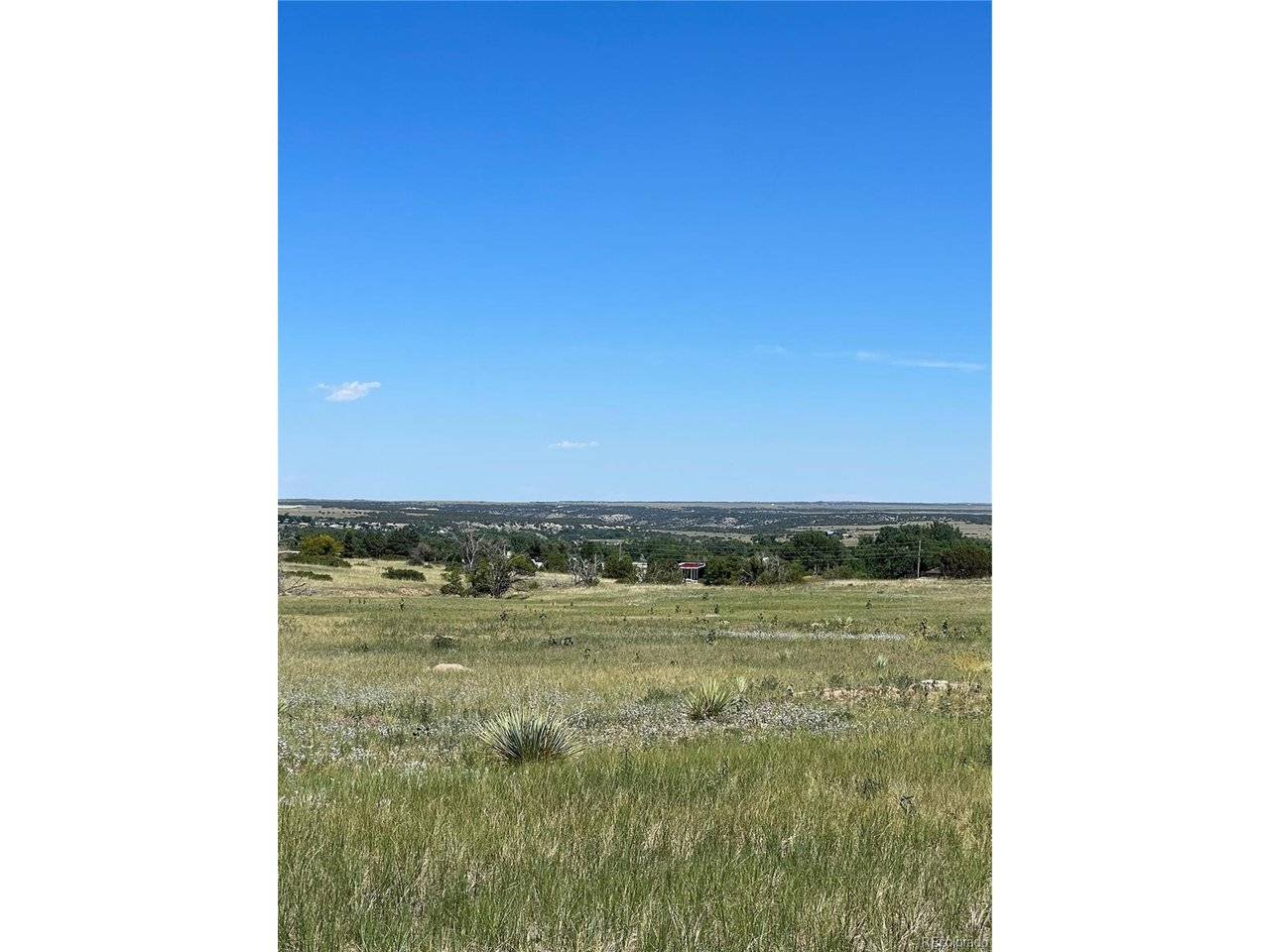 368 Las Animas, Colorado City, CO 81019
