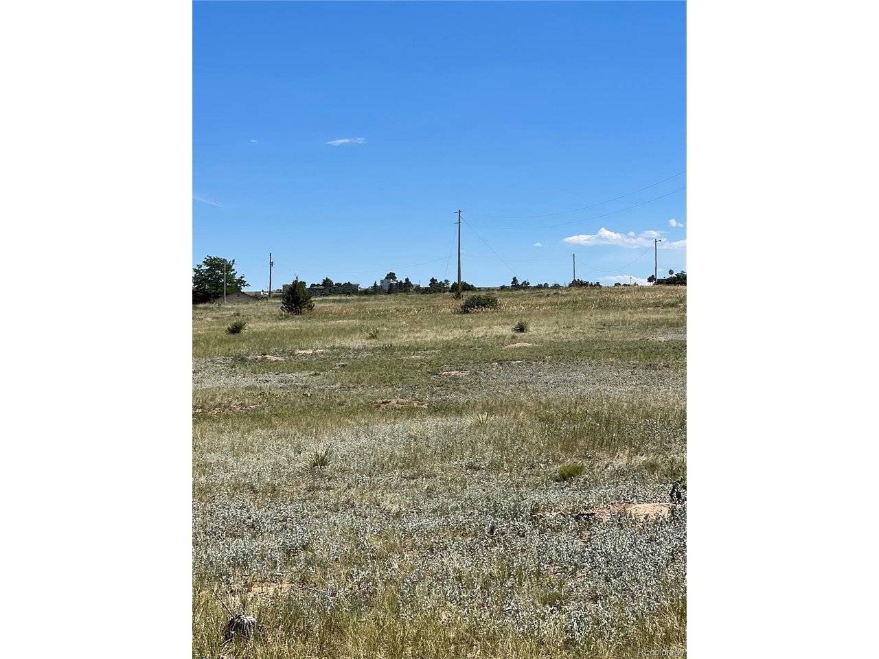 368 Las Animas, Colorado City, CO 81019