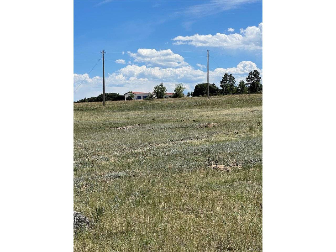 368 Las Animas, Colorado City, CO 81019