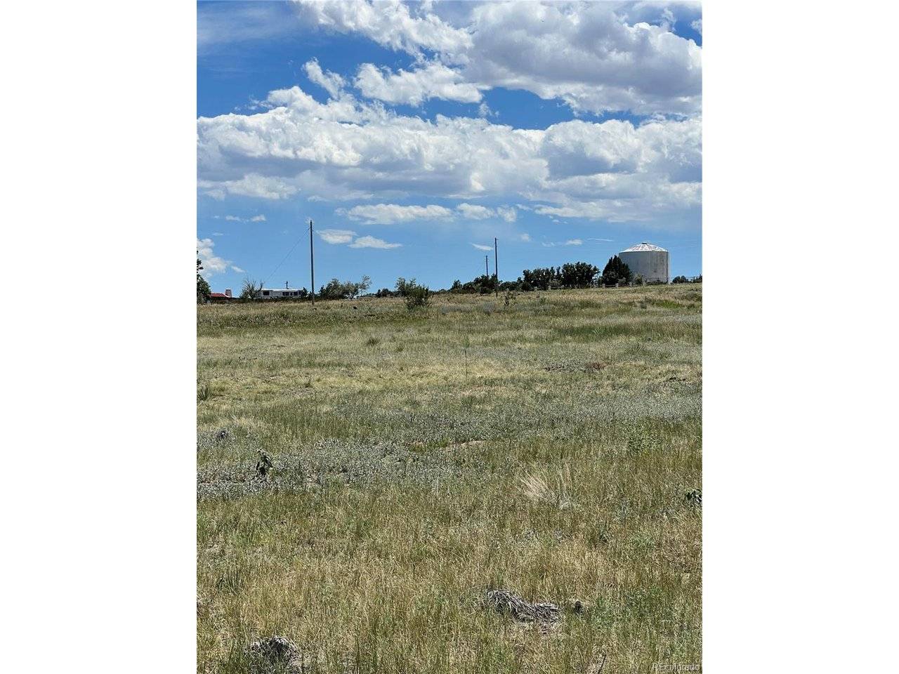 368 Las Animas, Colorado City, CO 81019