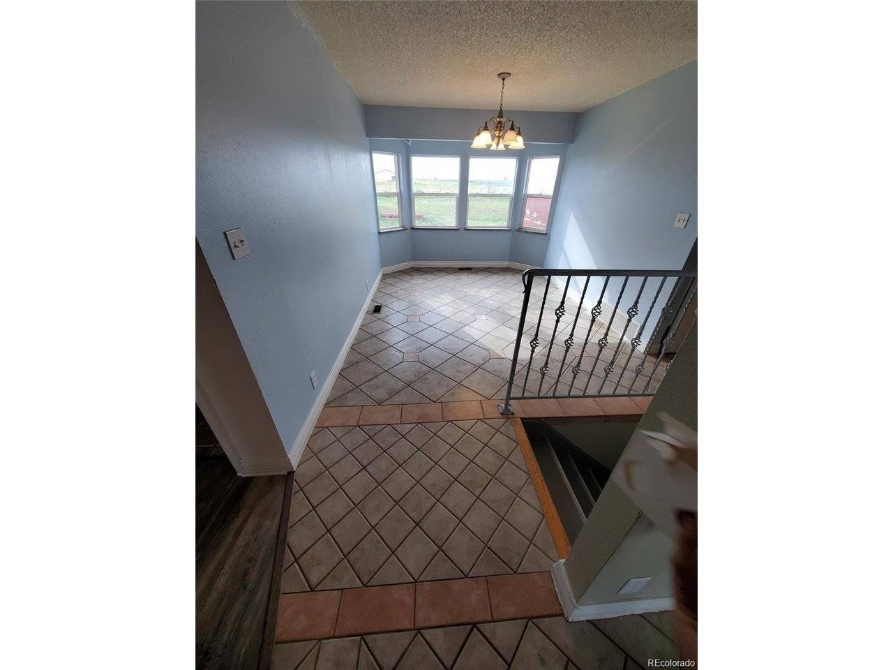 Address not disclosed, Broomfield, CO 80023