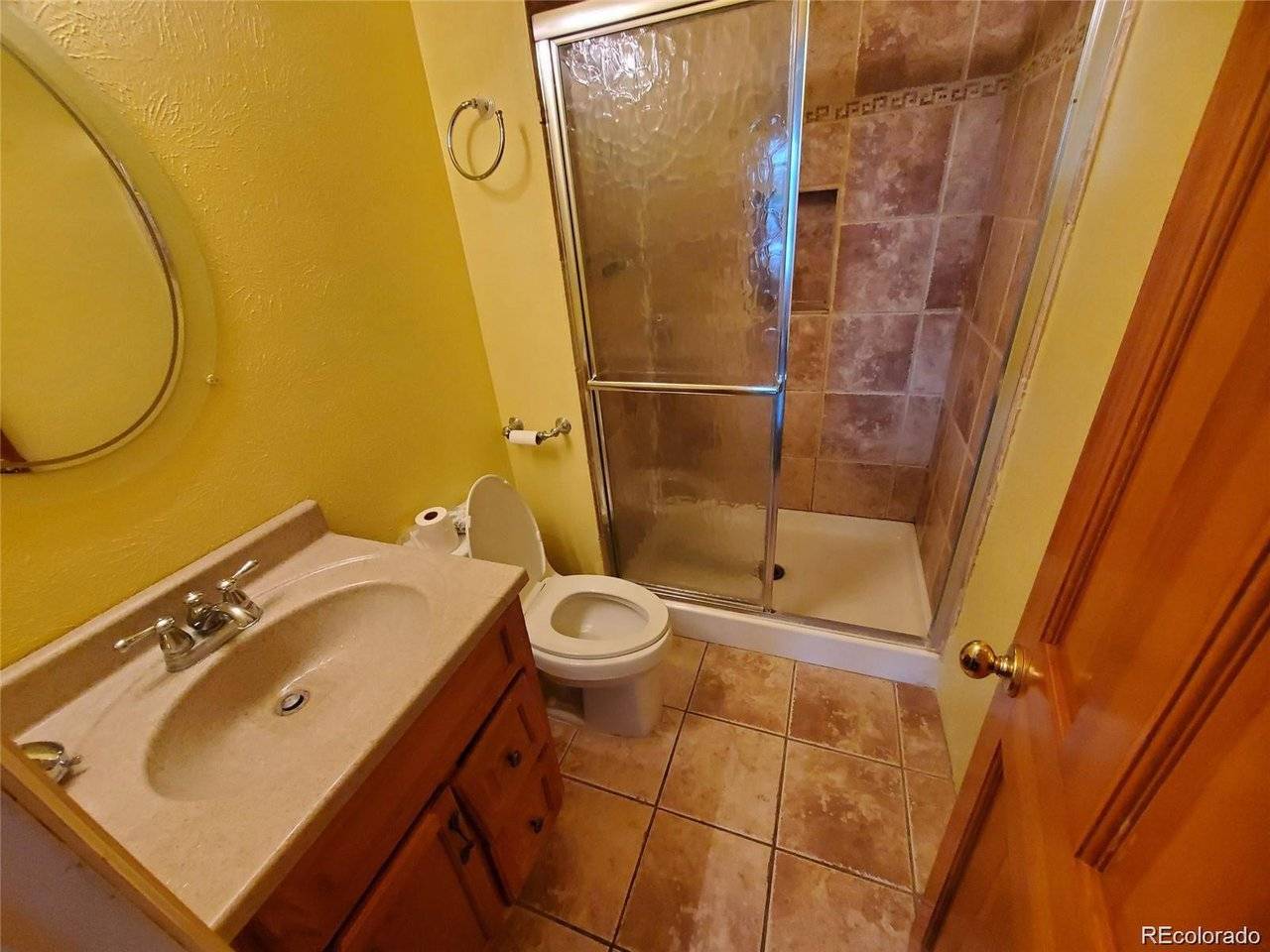 Address not disclosed, Broomfield, CO 80023