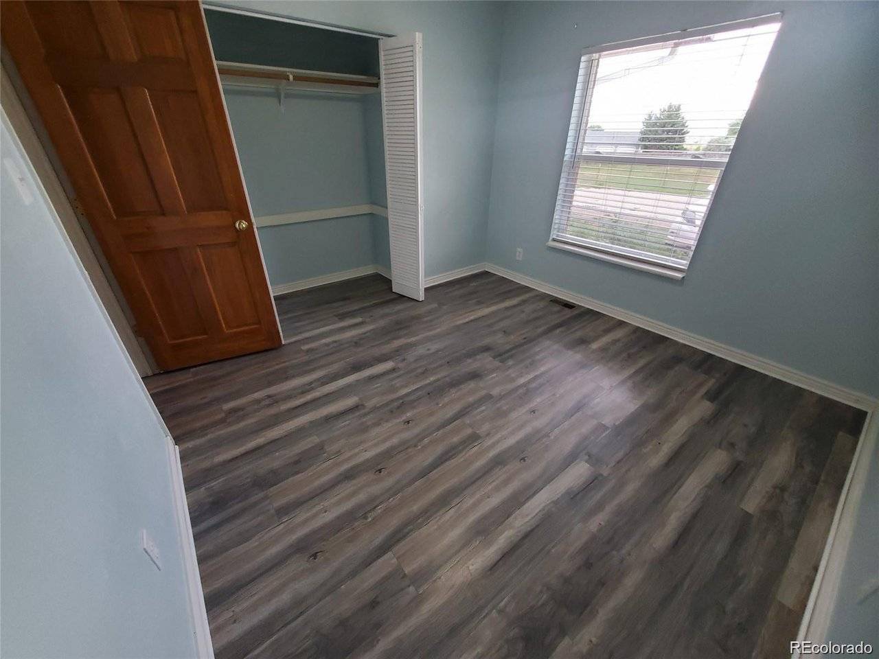 Address not disclosed, Broomfield, CO 80023